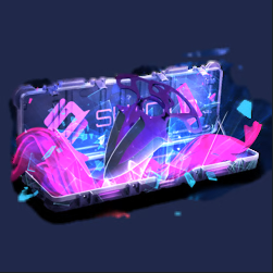 skin.club-Farm Knife Case Case